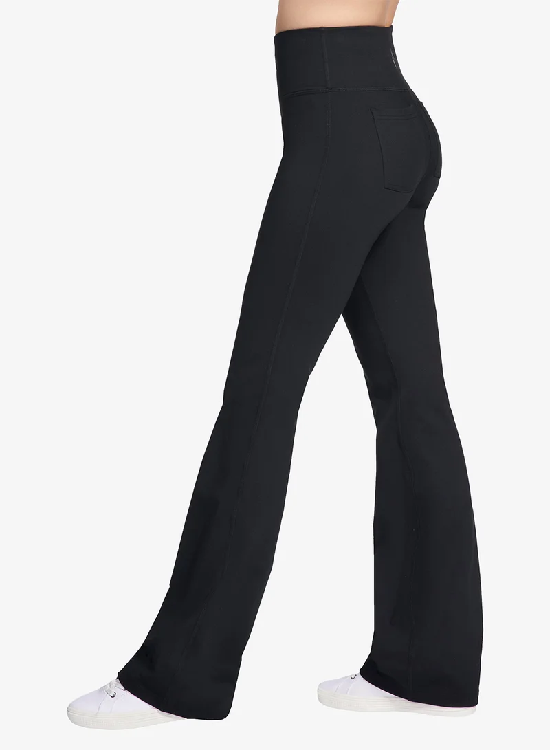 SKECHERS Go Flex Slim Sweatpants